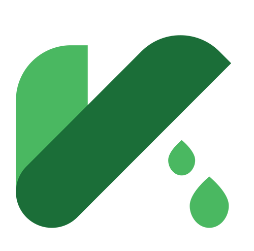 Vactidy FR