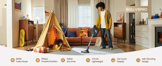 Le Choc des Titans : Roborock S8 Pro Ultra contre iRobot Roomba j9+