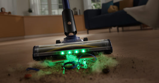 Aspirateur 3 en 1, Auto ou Avec Fil : Quel Est le Meilleur Choix en 2025 ?