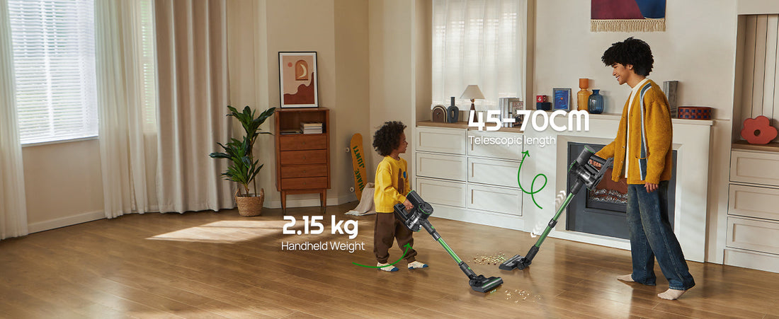 Nettoyage Intelligent avec un Budget : Dreame L20 Ultra contre Roborock Q Revo - Lequel Offre la Meilleure Valeur ?