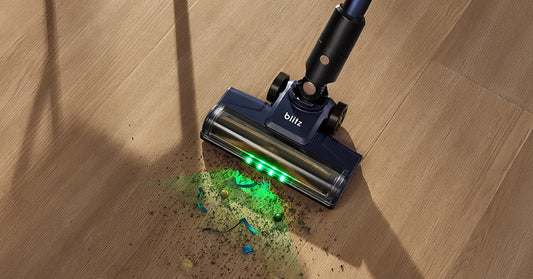 Votre Aspirateur Peut-Il Vraiment Laver en Même Temps qu'il Aspire ?