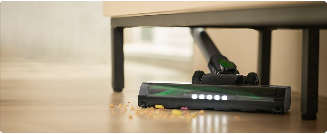 Escalier Parfait : Techniques de Nettoyage Professionnelles pour des Marches Impeccables