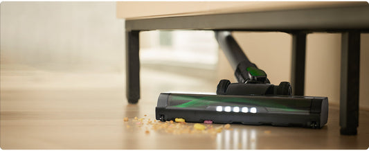 Comment nettoyer en profondeur votre matelas et votre canapé à l'aide d'un aspirateur