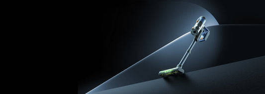 Soldes Black Friday sur les aspirateurs : Attendre vaut-il vraiment le coup ?