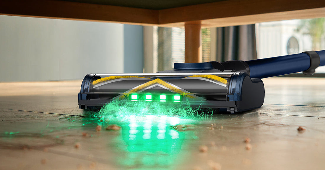 Aspirateur : Usages Multiples du Canapé aux Cendres | Guide & Comparatif