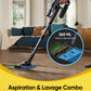 Blitz V12 Aspirateur sans fil