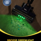 Blitz V12 Aspirateur sans fil