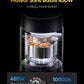 Blitz V12 Aspirateur sans fil