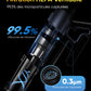 Blitz V12 Aspirateur sans fil