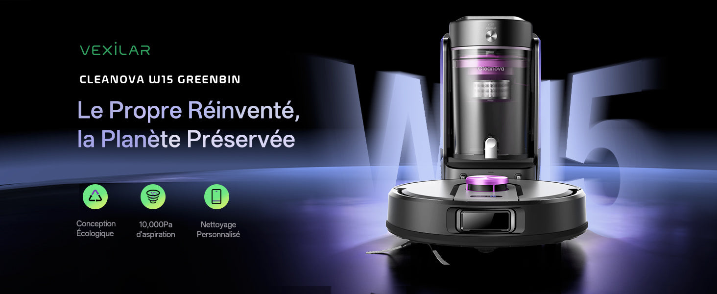 Charger la vidéo : Technology at your fingertips