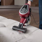 C8 Brosse pour matelas