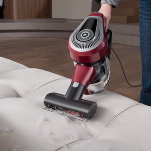 C8 Brosse pour matelas