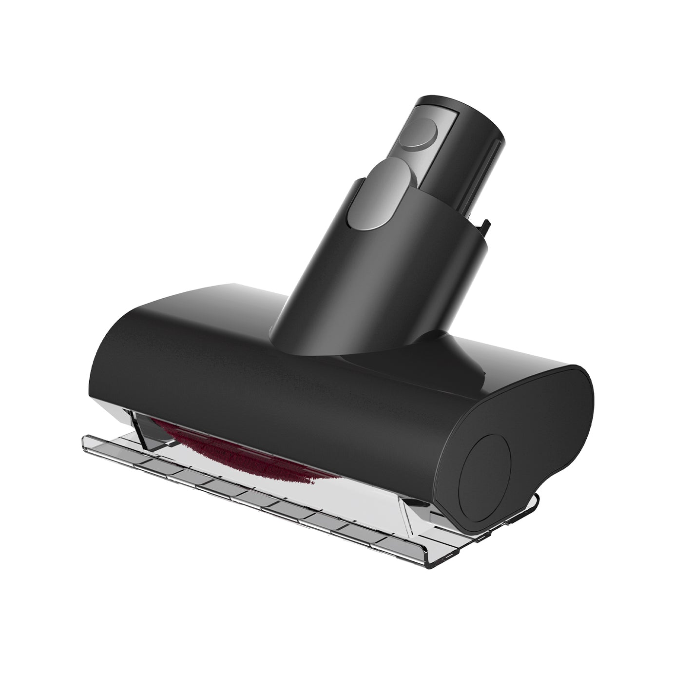 C8 Brosse pour matelas