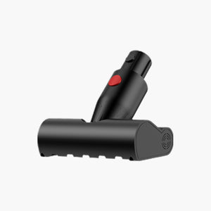 V12 Brosse Anti-Acariens