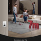 Blitz C8 Aspirateur à Câble