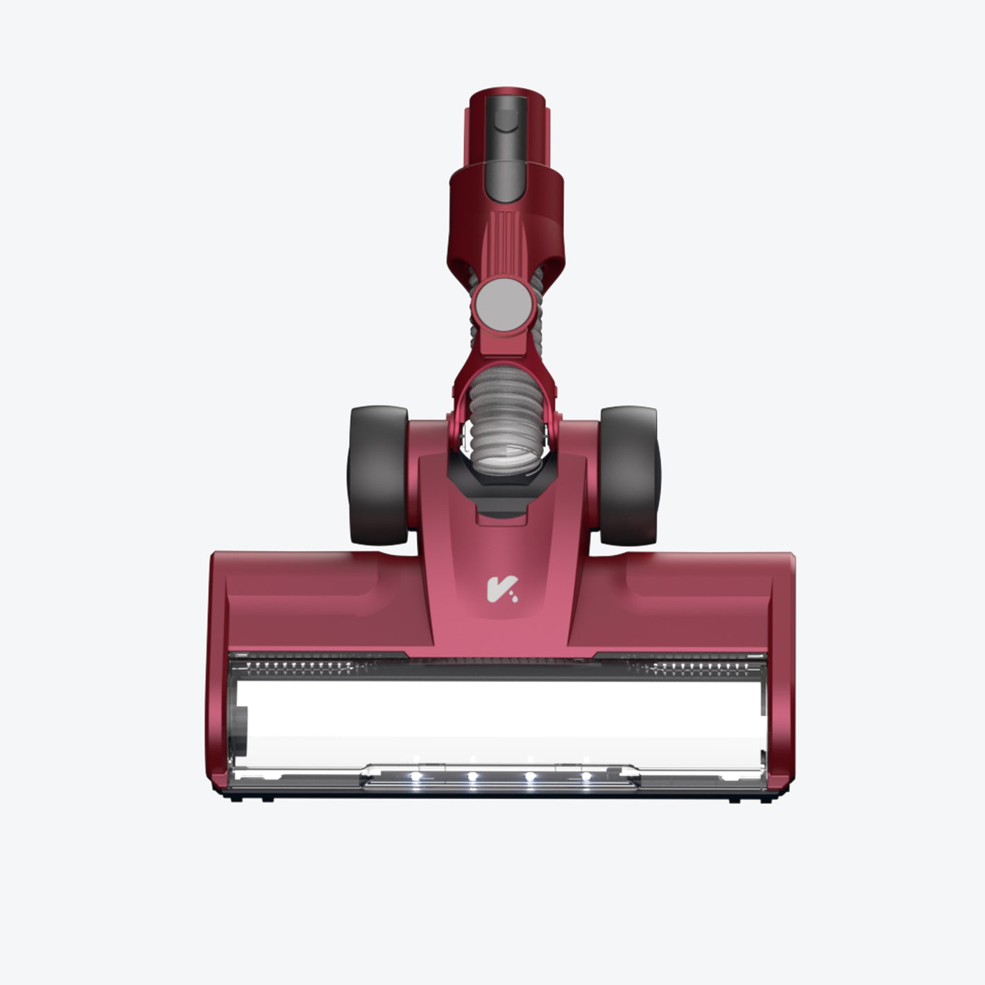 C8 Brosse à Plancher (hors brosse à rouleau)