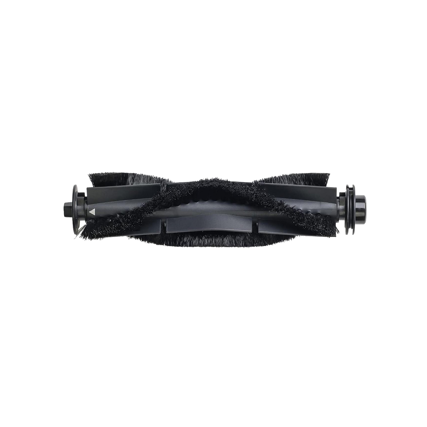 W15 Brosse à rouleau