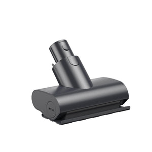 V15 Max Brosse anti-acariens