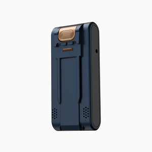 V12 Batterie