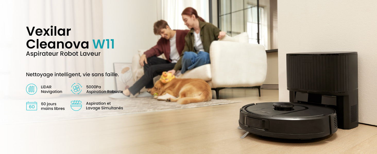 Charger la vidéo : Technology at your fingertips