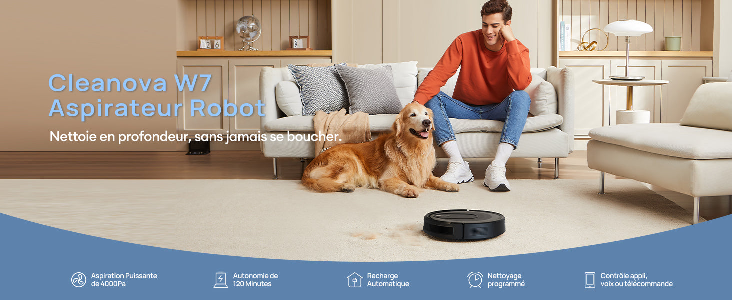 Charger la vidéo : Technology at your fingertips