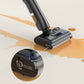 X7 Set d’accessoires (brosse rouleau ×1 + éponge ×1)