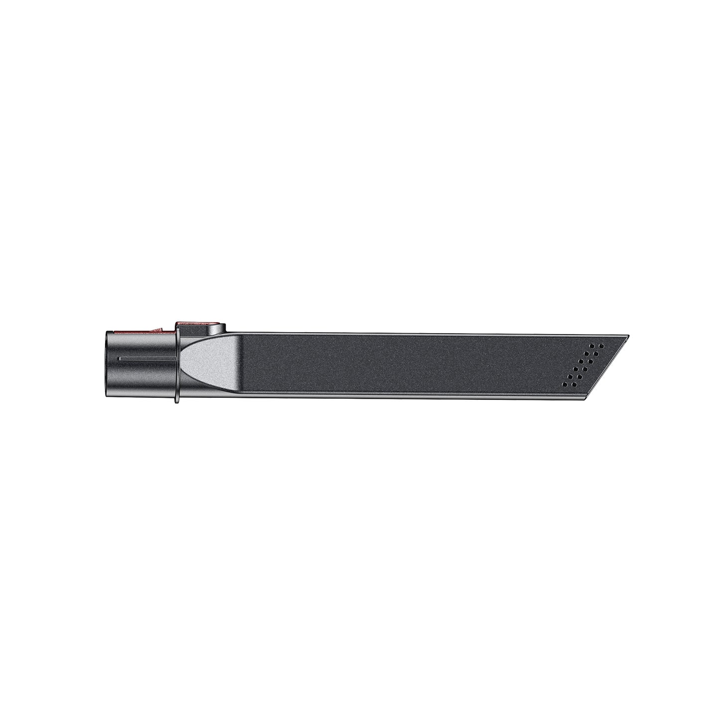 V8 PLUS Buse Plate Longue