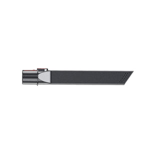 V8 PLUS Buse Plate Longue