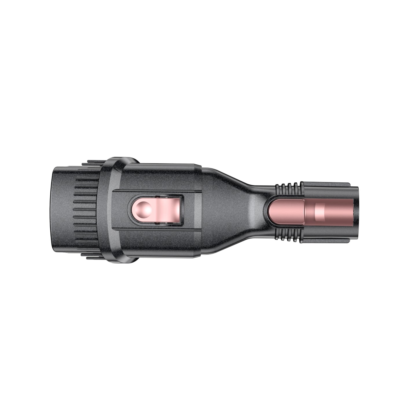 V8 PLUS Tête de Brosse 2 en 1