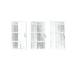 W11 Hepa (3 pièces)